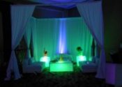 Ideas for Lounges