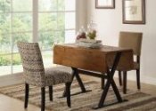 Living & dining room Ideas