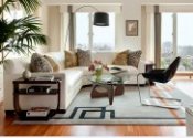 room arrangments