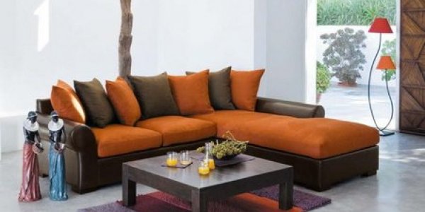 Maximize Small Spaces