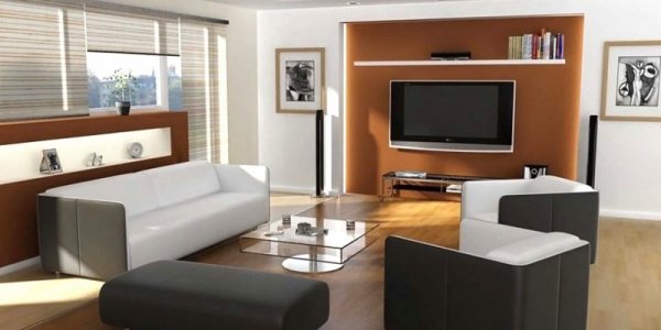 Maximize Small Spaces