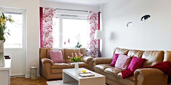 Decorating