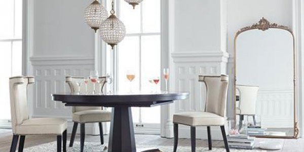 Apartment Furniture