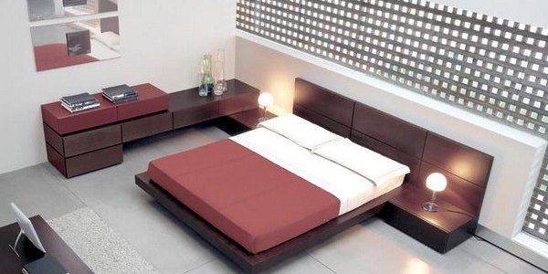 Ideas