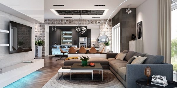 Design