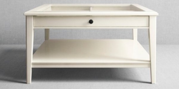 Apartment Furniture