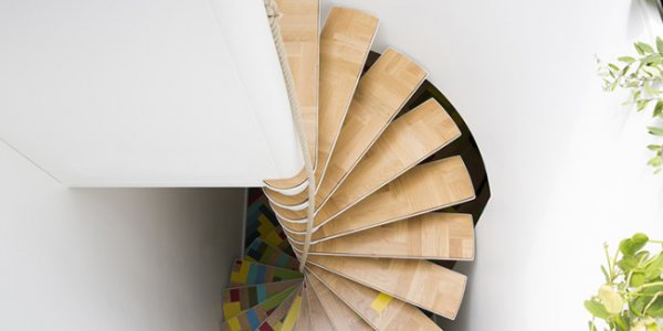 Design