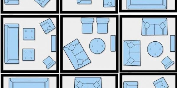 Apartment Furniture