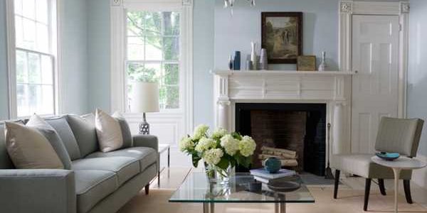 Maximize Small Spaces