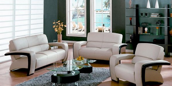 Maximize Small Spaces