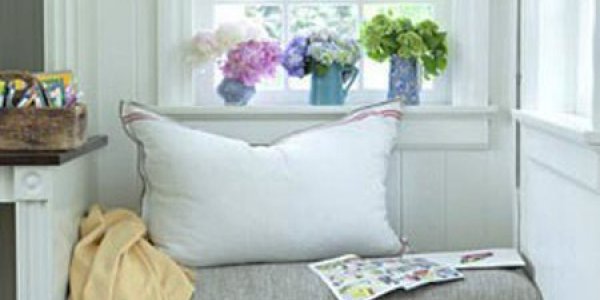 Apartment Furniture