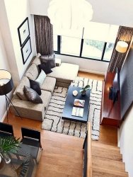 small living room designs