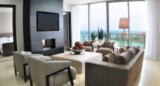 Sojo Design - Bayfront Luxury