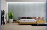 Arranging bedroom Furniture Feng Shui