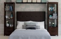 Bedroom Furniture for a Small Bedroom