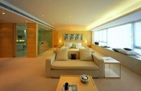 Bedroom Ideas for Big Rooms