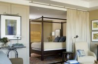 Bedroom Living room Ideas