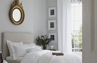 best bedroom layout ideas