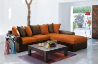 Best Couches for Small living Rooms
