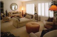 Best Living room arrangements
