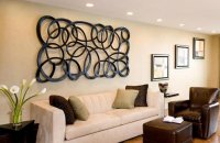 Best Living room Wall Decor