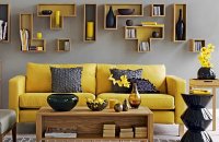 Best Wall Decor for Living room