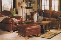Complete Living room Decor