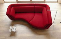 Corner Sofas for Small Spaces