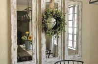 Dining room Decorating Ideas