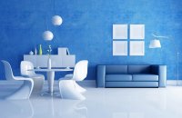 Front room Design Ideas Pictures