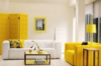hall room interior design
