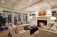 houzz living room designs