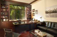how to Arrange your home