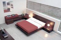Ideas Bedroom Furniture