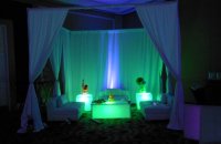 Ideas for Lounges