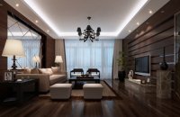 Interior Design Style Small Living room