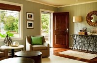 interior design styles living room