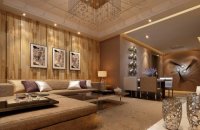 Light Living room Ideas