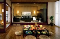 living room designs indian style
