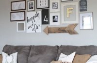 Living room Themes Ideas