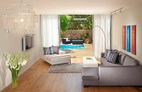 lounge room layout ideas