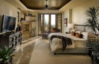 Master bedroom Furniture Arrangement Ideas
