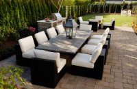 patio layout ideas