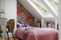 Pinterest Small Rooms