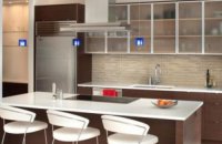 Receiving room Ideas