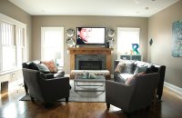 room layout ideas