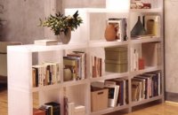 Simple Living room Decorations
