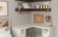 Small room Pinterest