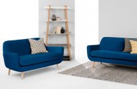 Sofas for Small Rooms