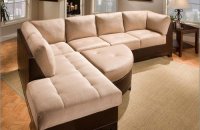 Sofas Ideas